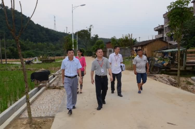 DSC_2048.JPG DSC_2048.JPG