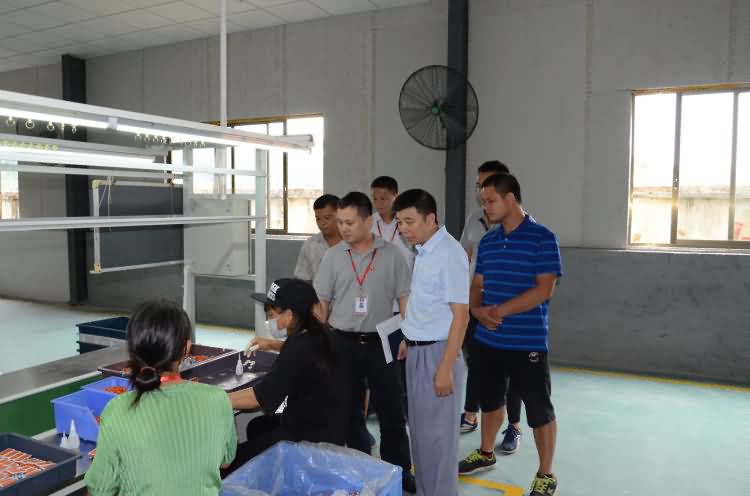 DSC_2041.JPG DSC_2041.JPG