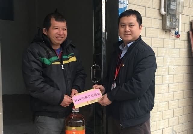 826246959617398981111.jpg 826246959617398981111.jpg