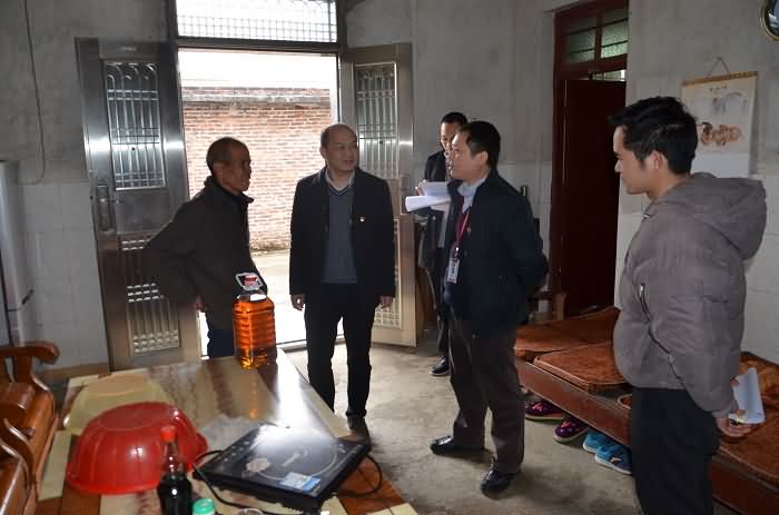 DSC_3494111.jpg DSC_3494111.jpg