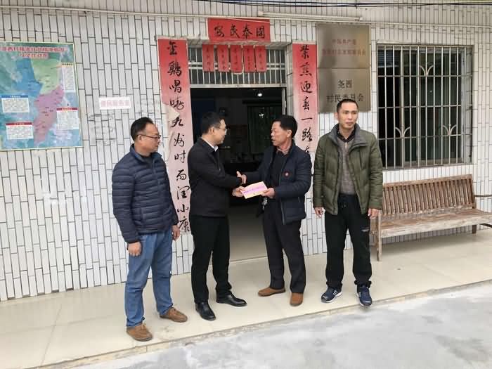 561894676578287654111.jpg 561894676578287654111.jpg