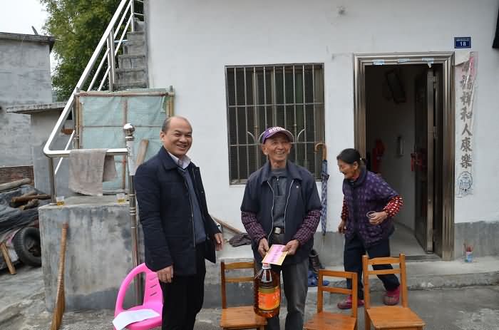 DSC_3506111.jpg DSC_3506111.jpg