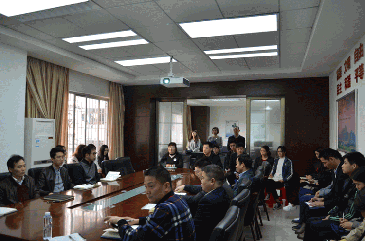 QQ图片20180111162718.png QQ图片20180111162718.png