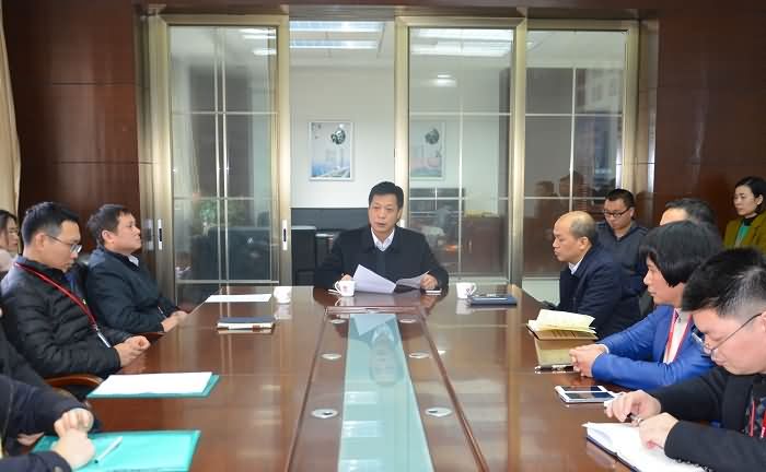 DSC_3377111.jpg DSC_3377111.jpg